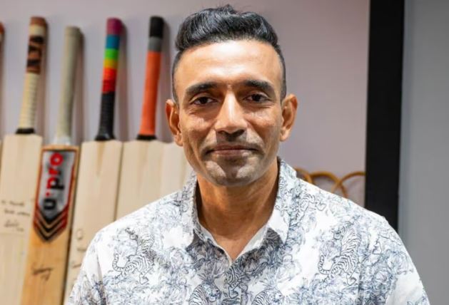 இந்தியாவின் முன்னாள் கிரிக்கெட் வீரர் `ராபின் உத்தப்பாவுக்கு` பிடியாணை!