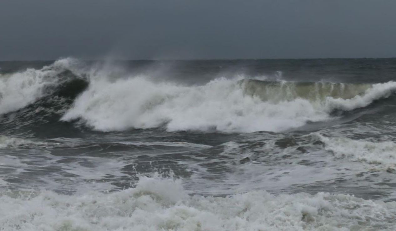 கிழக்கு மாகாண மீனவர்களின் வாழ்வாதாரம் பாதிப்பு!