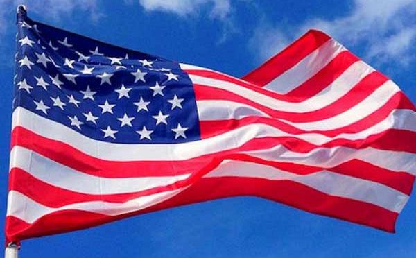 20 பேருக்கு விசா கட்டுப்பாடு விதித்துள்ள அமெரிக்க