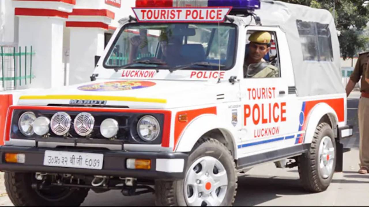 உத்தரபிரதேசில் குடும்ப தகராறில் தாய், 4 சகோதரிகளை கொன்ற நபர்!