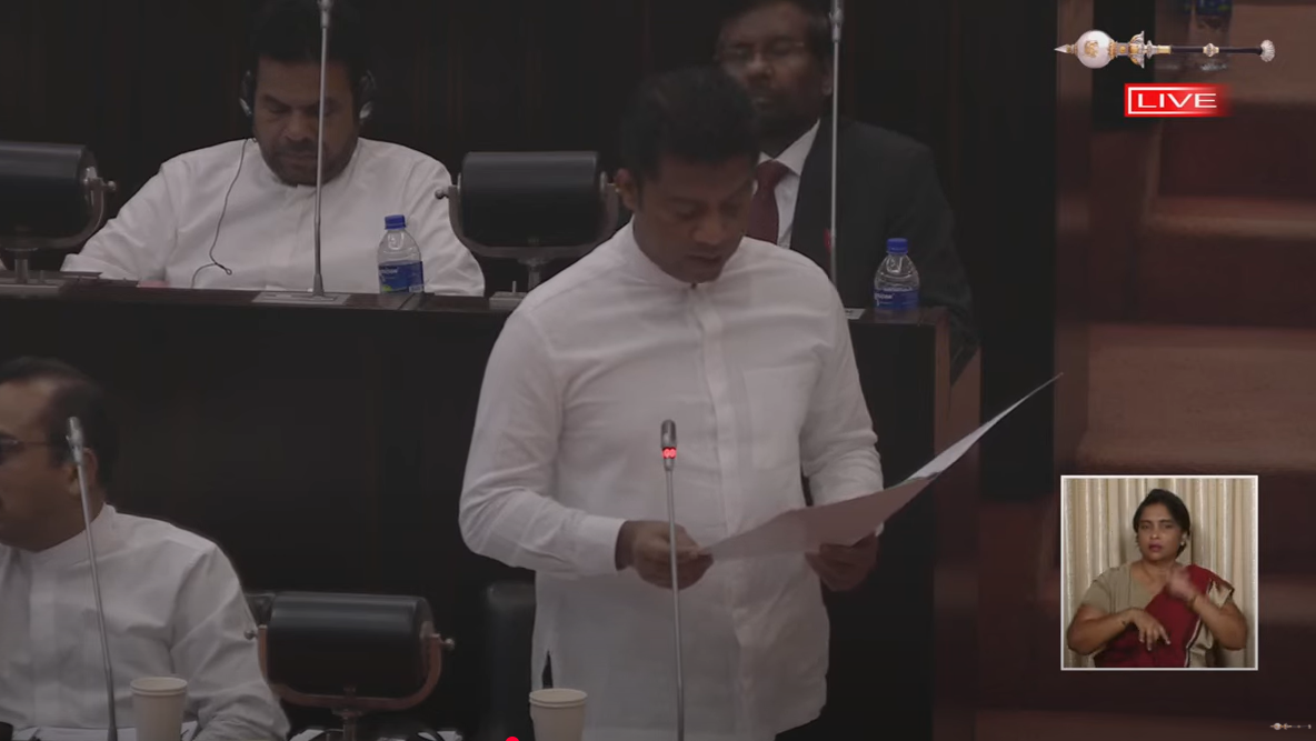 கண் அறுவை சிகிச்சையால் பாதிக்கப்பட்ட நோயாளிகளுக்கு இழப்பீடு!