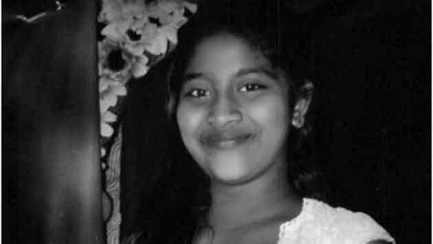 அடம்பிட்டியில் காணாமல் போன 16 வயது சிறுமி: பொலிஸ் உதவிக்கோரிக்கை!