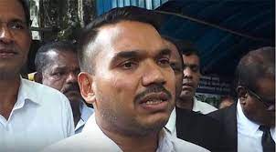 நாங்கள் தவறு செய்திருந்தால் அதை நீதிமன்றத்தில் நிரூபியுங்கள்-நாமல்!