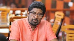 கெஹலிய ரம்புக்வெல்ல  தொடர்பில் இலஞ்ச ஊழல் ஆணைக்குழு பிறப்பித்துள்ள உத்தரவு!