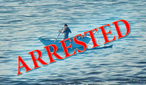 நாகை மாவட்ட மீனவர்கள் பன்னிருவரும் நிபந்தனை அடிப்படையில் விடுதலை!