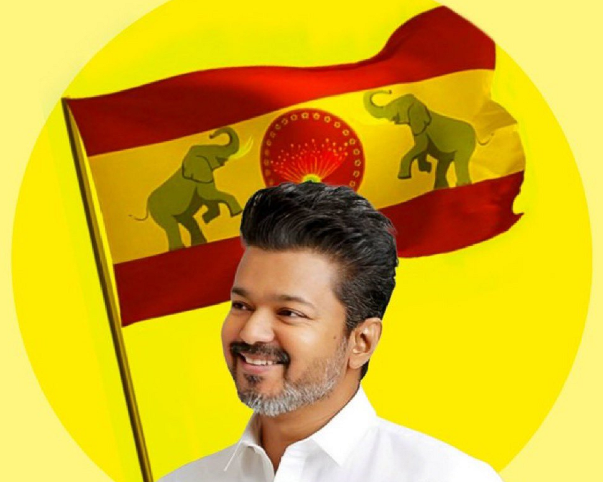 கரூர் நெரிசல் வழக்கு – சிபிஐயில் ஆஜராக விஜய்க்கு அழைப்பாணை!