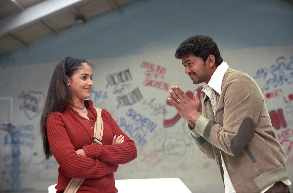 இந்த வருட புத்தாண்டுக்கு சச்சின்