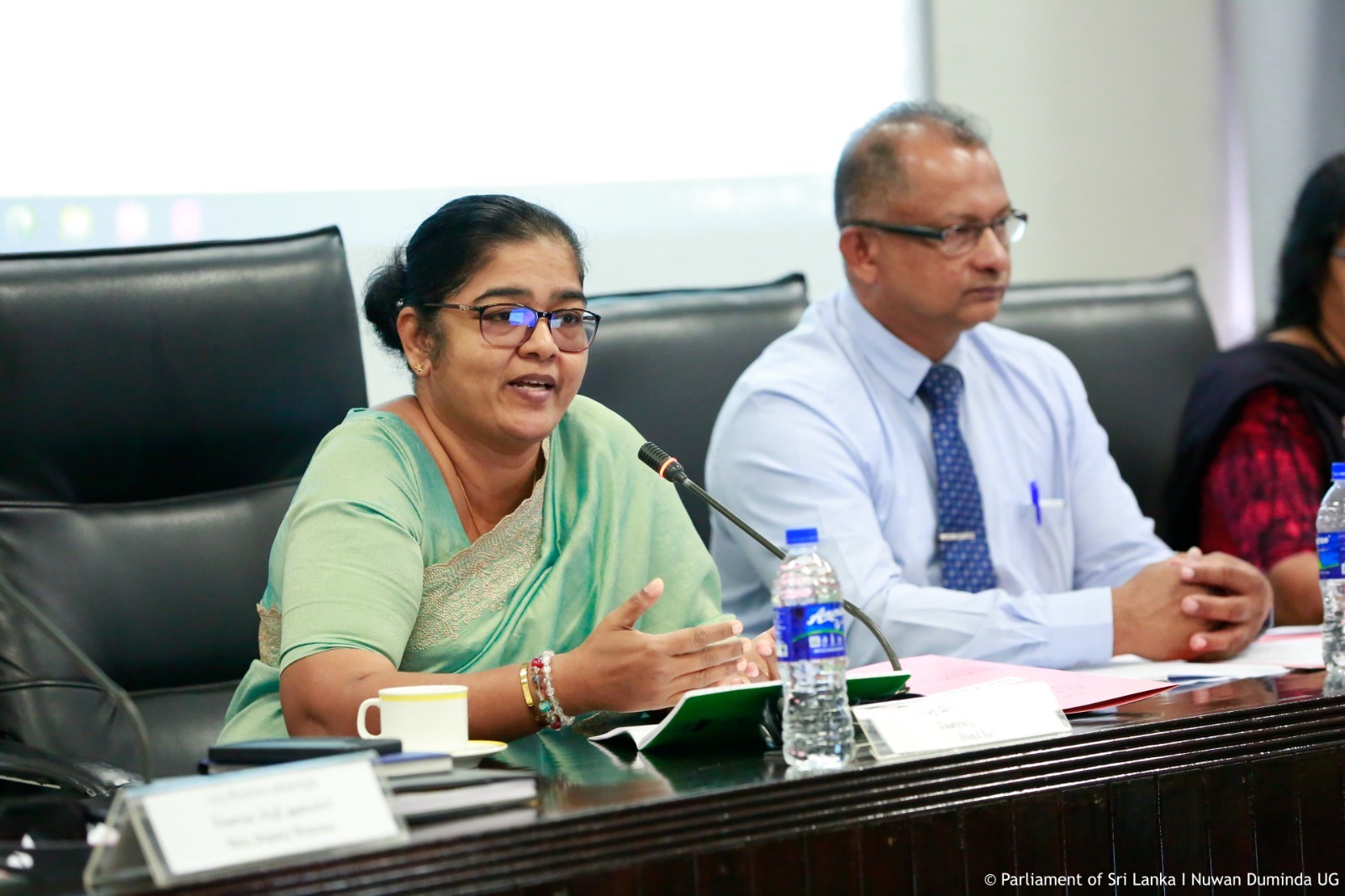 ஒரு சிறுவருக்கு ஏறத்தாழ 30,000 ரூபா ஒதுக்கப்படுகிறதா?