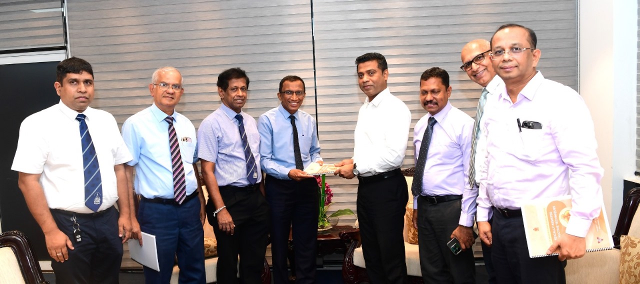 குழந்தை இன்மை சிகிச்சைக்கு புதிய வழிகாட்டுதல்கள் வெளியீடு!