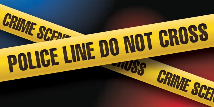 மனைவியை கொலை செய்த கணவன் கைது