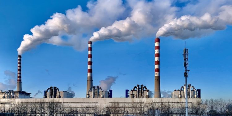 நுரைச்சோலை மின் உற்பத்தி நிலைய செயற்பாடுகள் வெள்ளிக்கிழமைக்குள் வழமைக்கு!