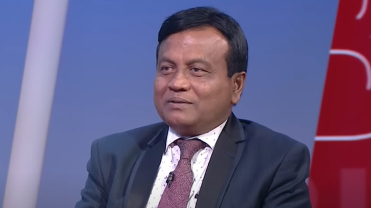 பொலிஸ் உத்தியோகத்தரின் இடமாற்றம் குறித்த அதிர்ச்சிகரமான தகவல்கள்!