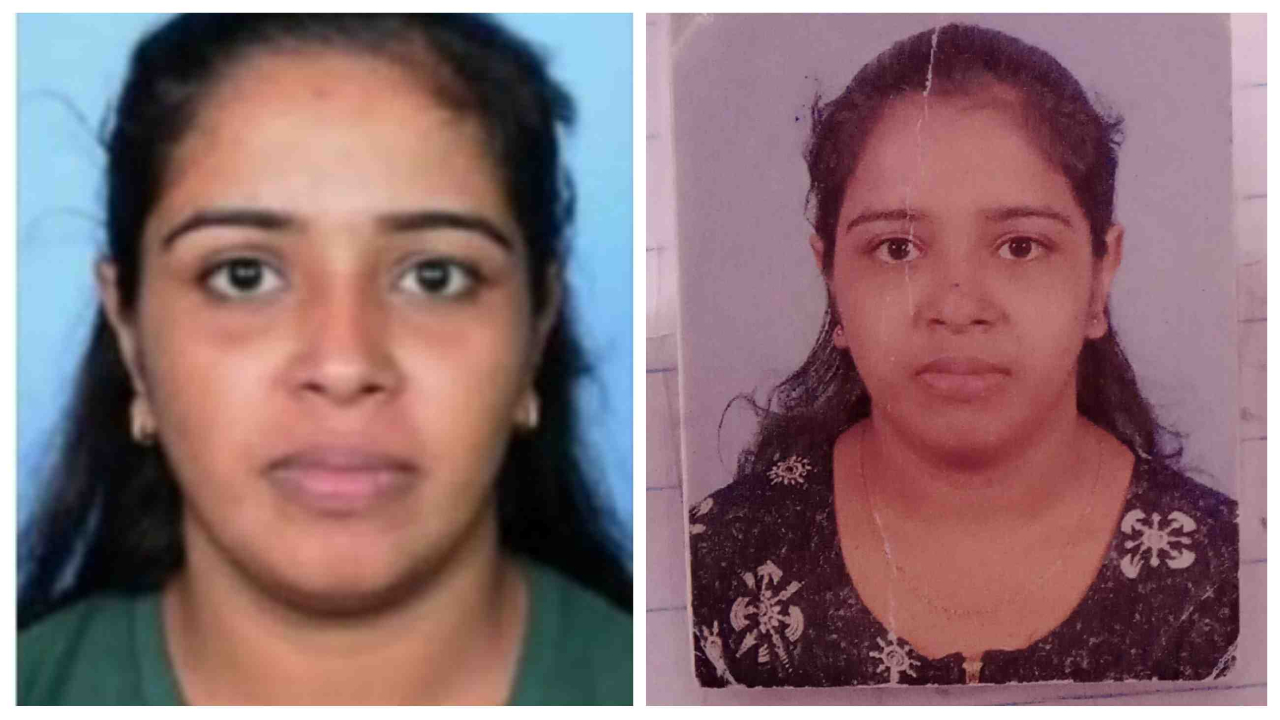 நீதிமன்ற துப்பாக்கி சூடு; சந்தேக நபரை கண்டுபிடிக்க பொதுமக்களின் உதவியை நாடும் பொலிஸார்!