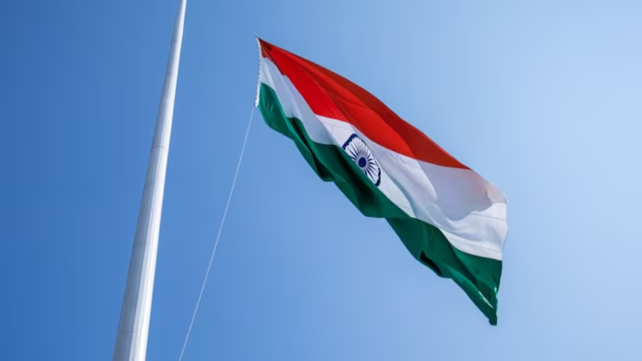 லாகூரில் இந்திய கீதம்: ஐசிசி மீது பாகிஸ்தான் குற்றச்சாட்டு!