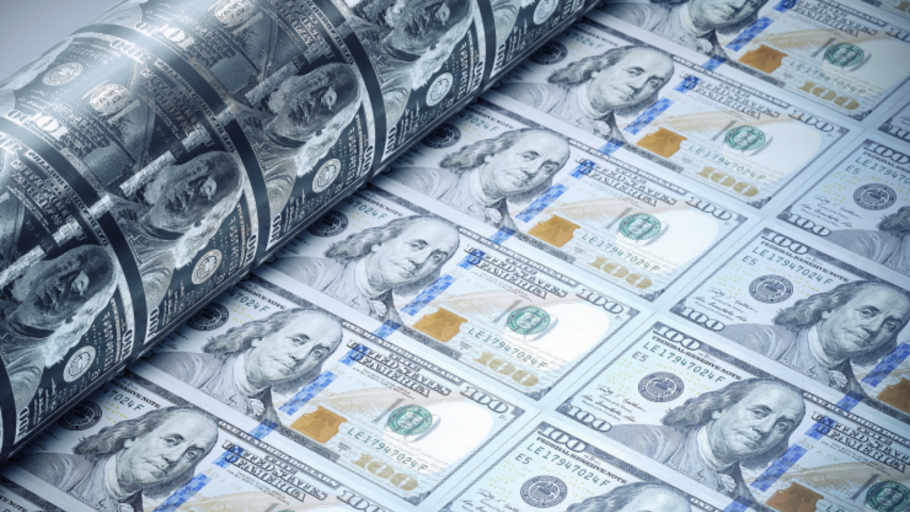 உத்தியோகப்பூர்வ நாணய மாற்று விபரம்!