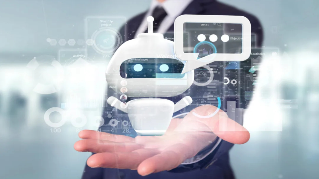 இங்கிலாந்து விசா விண்ணப்பதர்களுக்கு VFS குளோபல் அறிமுகப்படுத்திய AI வசதி!