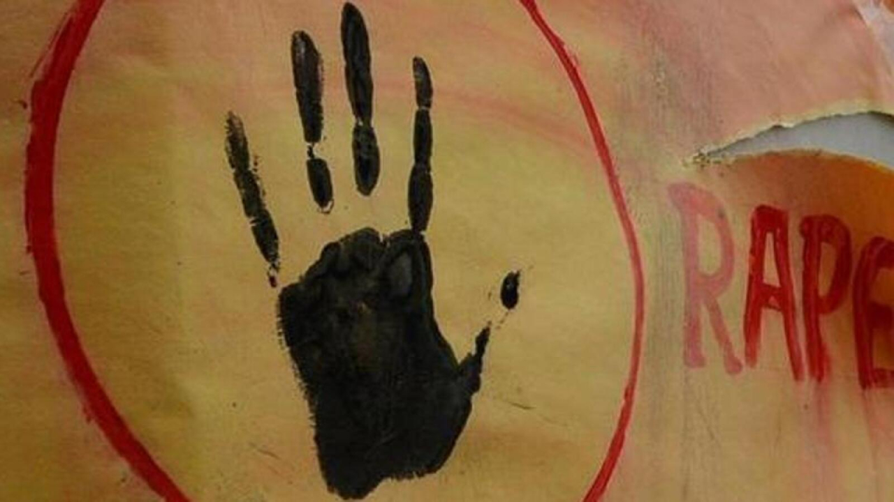 மத்திய பிரதேசை உலுக்கிய பாலியல் வன்புணர்வு; உயிருக்கு போராடும் 5 வயது சிறுமி!