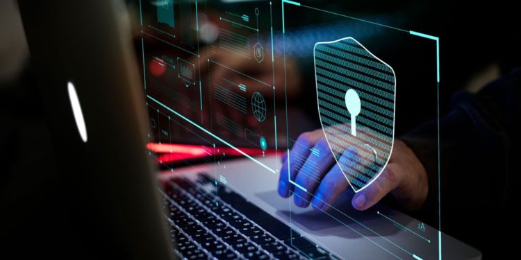 நிகழ்நிலை பாதுகாப்பு சட்டத்தில் பல திருத்தங்களை மேற்கொள்ள தீர்மானம்!