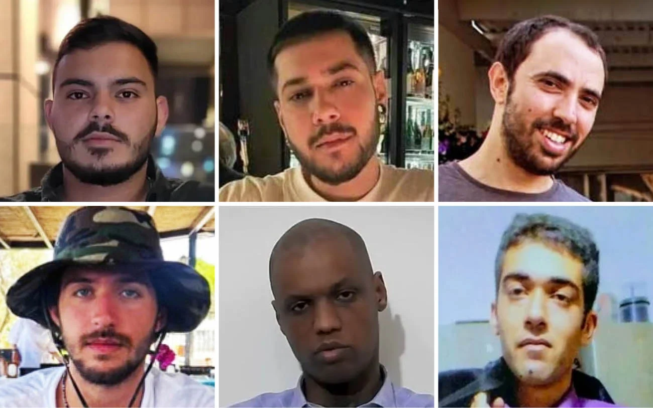 போர் நிறுத்தம் அமலுக்கு வருமா? போர் மீண்டும் தொடருமா?