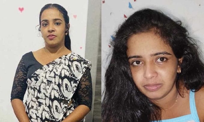 ஒரு மில்லியன் ரூபாய் சன்மானம்-பொலிஸ் ஊடகப் பேச்சாளர் விசேட அறிவிப்பு!