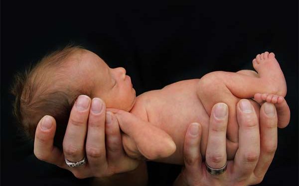 இலங்கையில் எடை குறைந்த குழந்தைகளின் பிறப்பு வீதம் அதிகரிப்பு