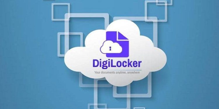 இலங்கையில் DigiLocker செயல்முறையை அறிமுகப்படுத்த எதிர்பார்ப்பு