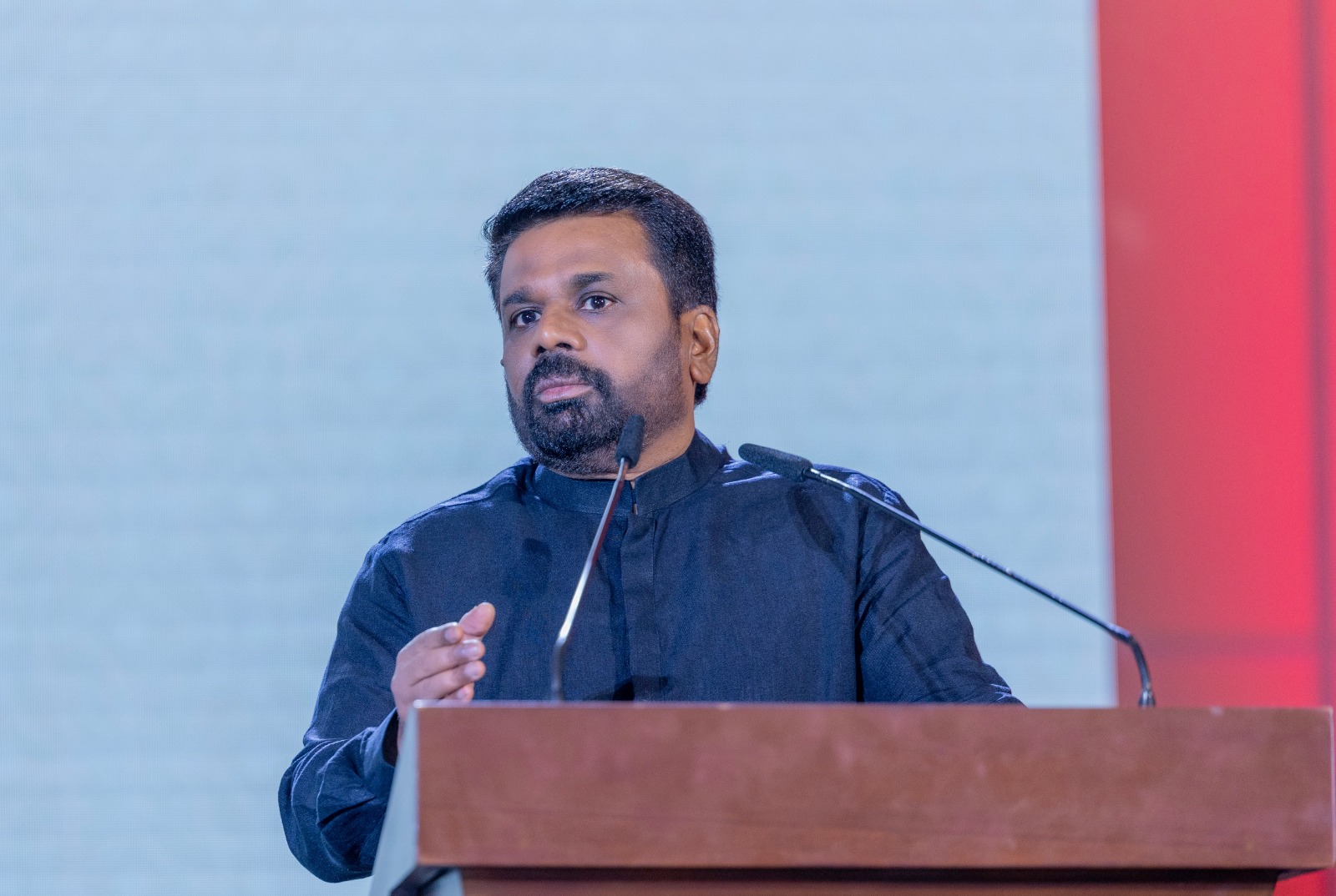 முதலீட்டாளர்களை நாட்டிற்கு வருகை தருமாறு ஜனாதிபதி அழைப்பு!