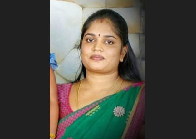 தீ விபத்தில் தென்மராட்சி உதவி பிரதேச செயலாளர் உயிரிழப்பு!