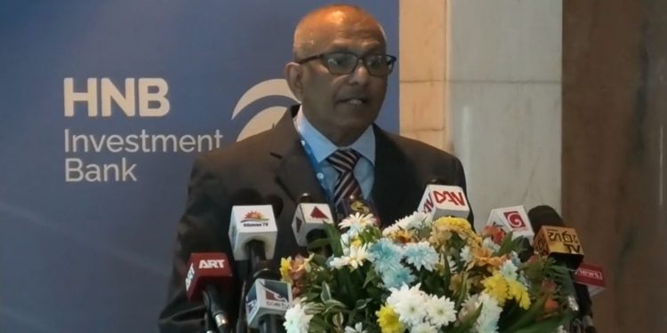 Acuity Partners நிறுவனத்தின் உரிமையாளரானது HNB வங்கி!