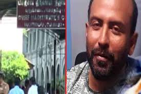 கணேமுல்ல சஞ்சீவ கொலை வழக்கு-கைது செய்யப்பட்ட பொலிஸ் அதிகாரி தொடர்பில் அறிவிப்பு!