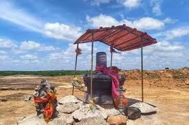 சிவராத்திரி தினம் வெடுக்குநாறிமலையில் மாலை 6 மணி வரை சிறப்பாக இடம்பெறும்