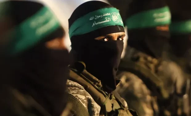 ஆண் இஸ்ரேலிய பணயக்கைதிகளை பாலியல் பலாத்காரம் செய்த ஹமாஸ் அமைப்பினர்!