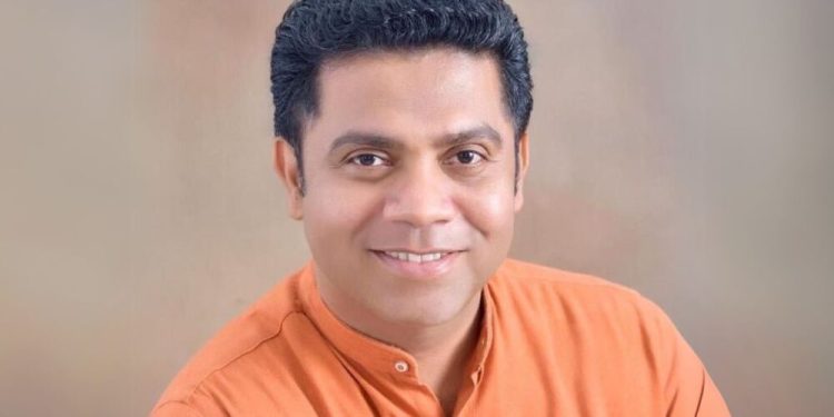 லசந்த விக்ரமதுங்கவின் படுகொலை வழக்கு: அதிரடி அறிவிப்பை வெளியிட்ட அமைச்சர் நளிந்த ஜயதிஸ்ஸ