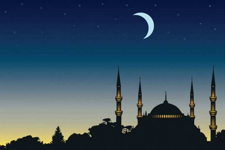 புனித ரமழான் மாதத்திற்கான தலைபிறை பார்க்கும் மாநாடு இன்று!