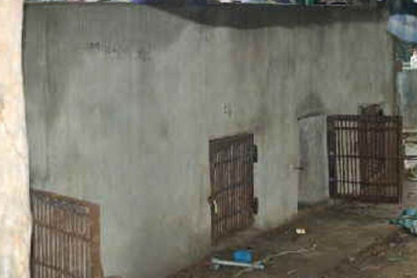 பட்டலந்த அறிக்கை தொடர்பில்  அமைச்சரவையில் தீர்மானம்!