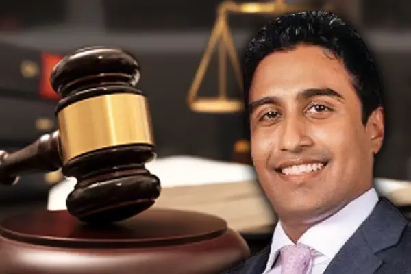 அர்ஜுன் அலோசியஸுக்கு எதிரான வழக்கில் நீதிமன்றம் அதிரடி உத்தரவு!