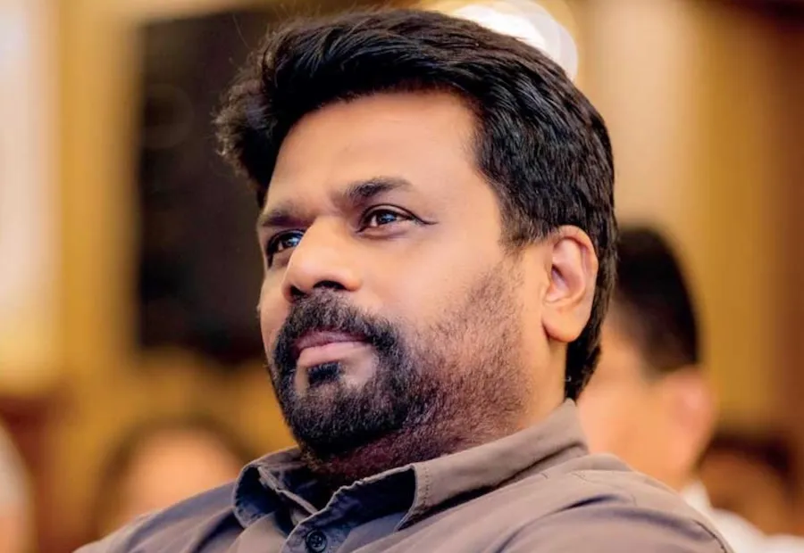 ஊழல்வாதிகளுக்கு எதிரான நடவடிக்கை ஒருபோதும் நிறுத்தப்படாது – ஜனாதிபதி தெரிவிப்பு