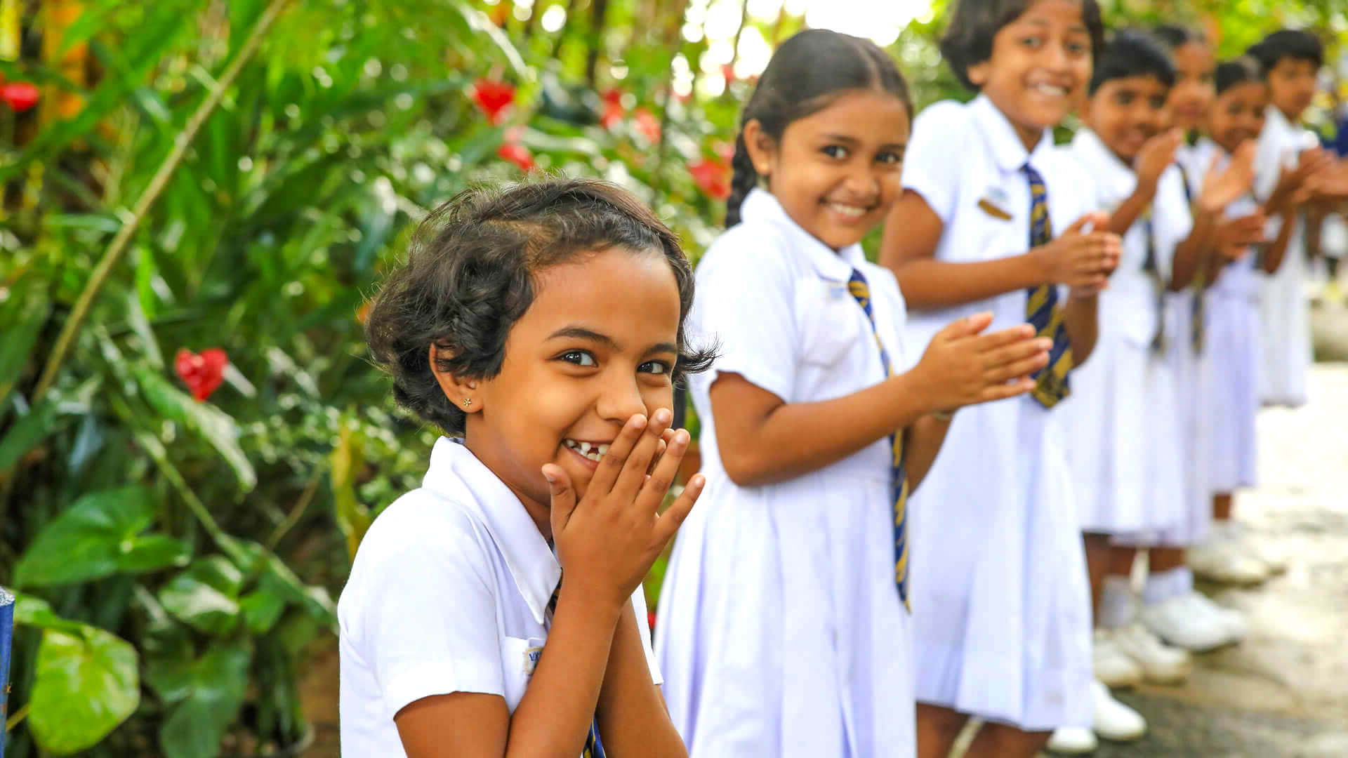 பாடசாலை மாணவர்களுக்கு விடுக்கப்பட்டுள்ள முக்கிய அறிவிப்பு