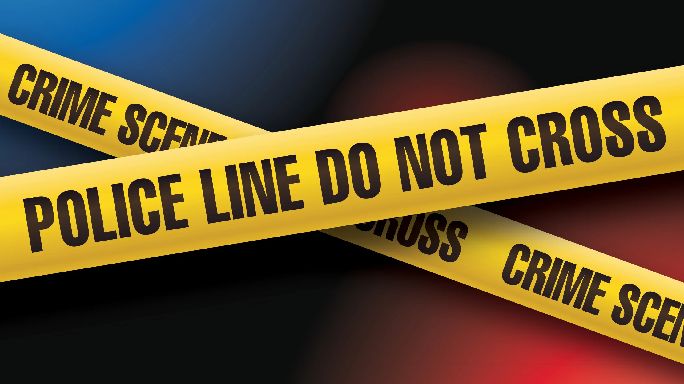 கிராண்ட்பாஸ் பகுதியில் கூரிய ஆயுதங்களால் தாக்கப்பட்ட இருவர்  உயிரிழப்பு