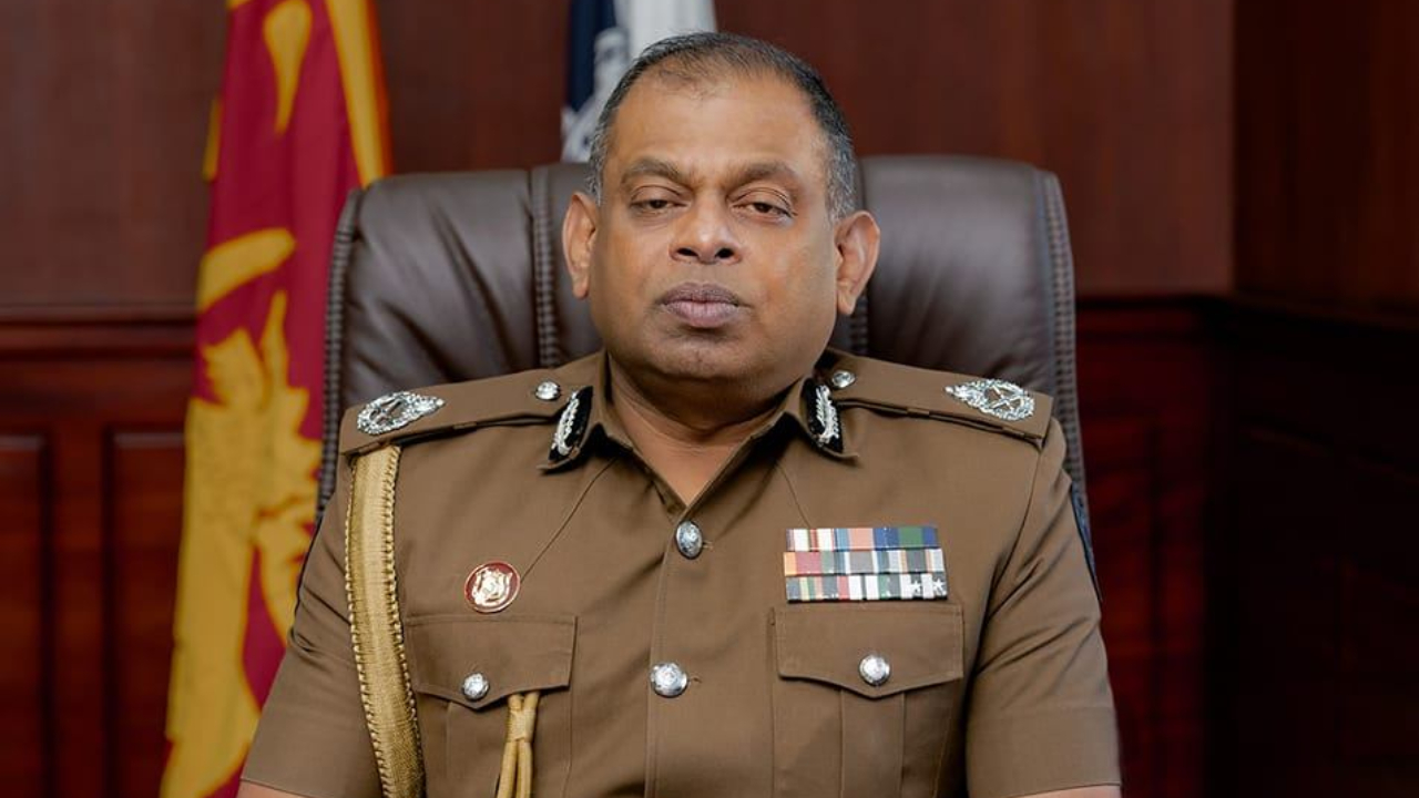 தேஷபந்து தென்னகோனின் வழக்கில் அதிரடி அறிவிப்பு!