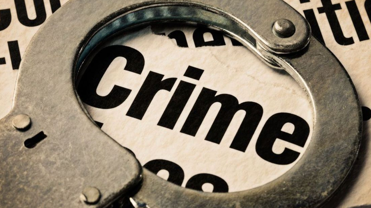 65 மில்லியன் ரூபா மோசடி; ஒருவர் கைது!