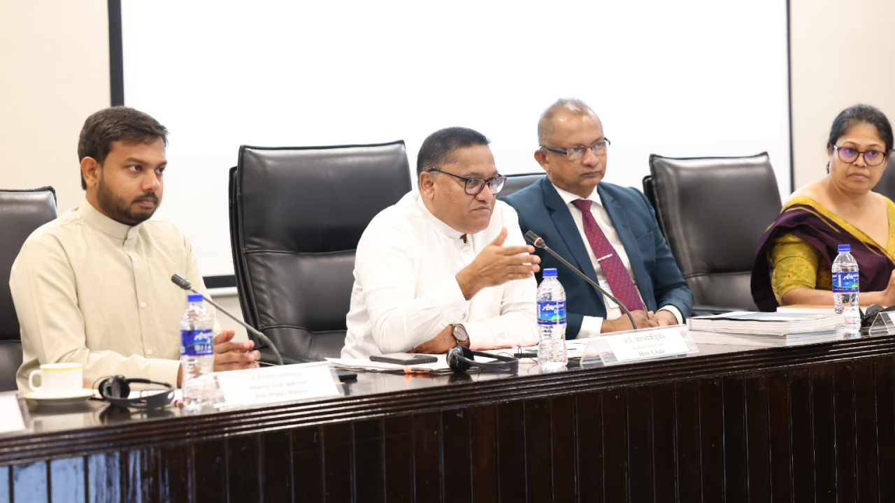 வேலைவாய்ப்புக்காக வெளிநாடு செல்வோருக்கு விசேட அறிவிப்பு!