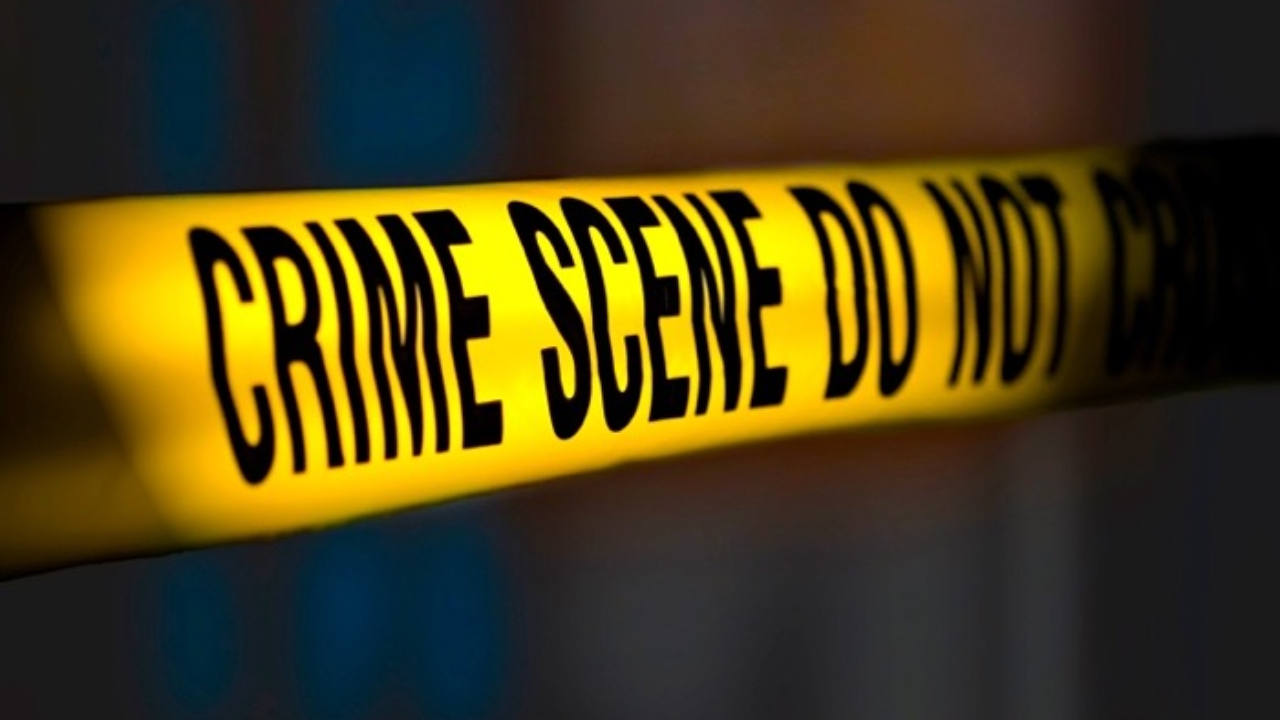 கிரேண்ட்பாஸ் வன்முறை சம்பவம்; 8 சந்தேக நபர்கள் கைது!