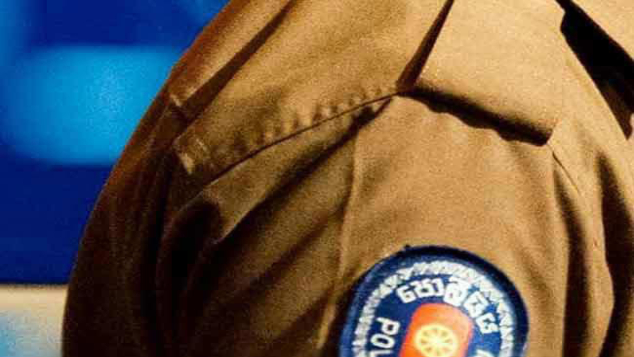 வெலிகந்தை முன்னாள் OICஐ கைது செய்ய உத்தரவு!