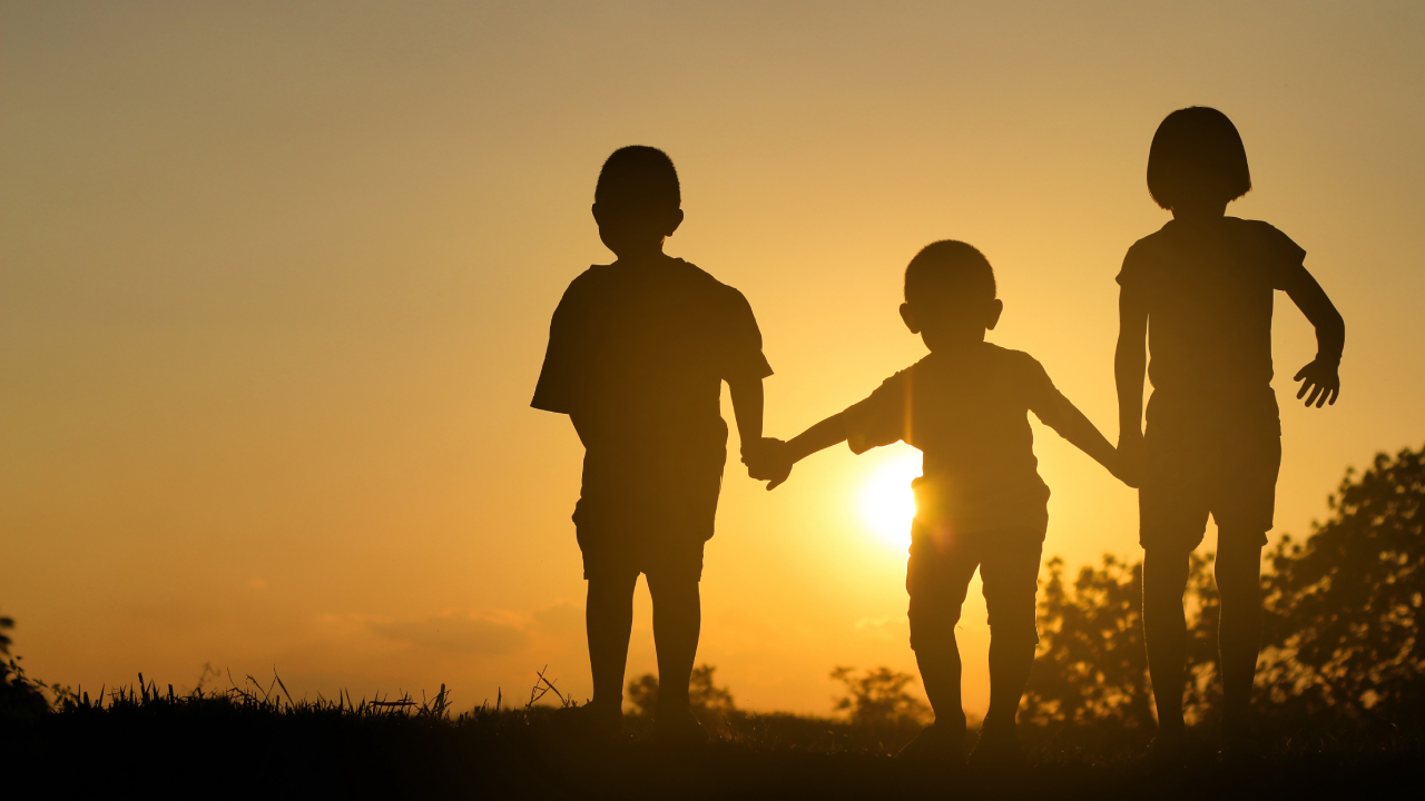 குழந்தைகளின் பாதுகாப்பு குறித்து விழப்புடன் செயற்படுமாறு அறிவுறுத்தல்!