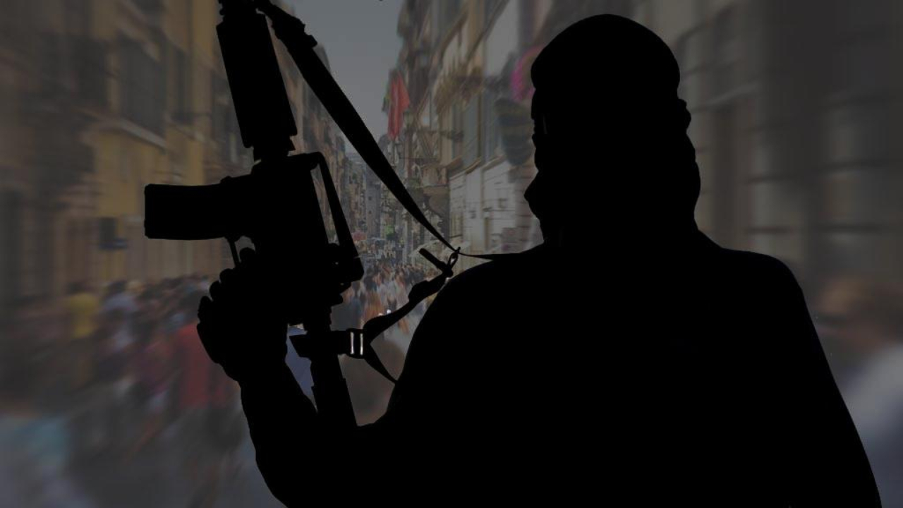 கல்முனையில் சந்தேகிக்கப்படும் தீவிரவாதக் குழு; விசாரணைகள் தீவிரம்!