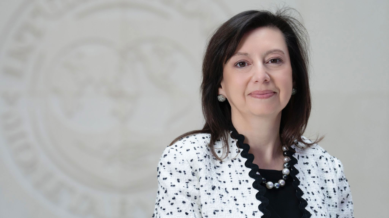 இலங்கையின் பொருளாதாரம் இன்னும் பாதிக்கப்படக்கூடிய நிலையில் – IMF