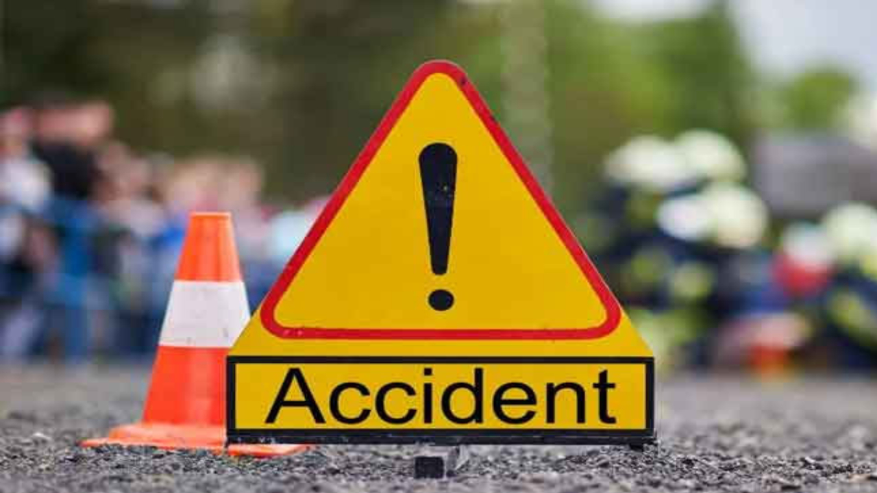 முச்சக்கர வண்டி விபத்தில் இருவர் உயிரிழப்பு!