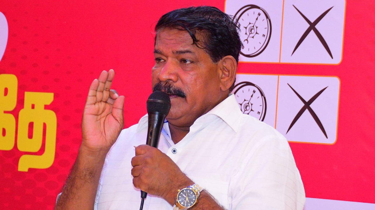 மீன்பிடி பிரச்சினை குறித்து இலங்கை-இந்திய அரசு விரைவில் பேச்சுவார்த்தை – அரசாங்கம்!