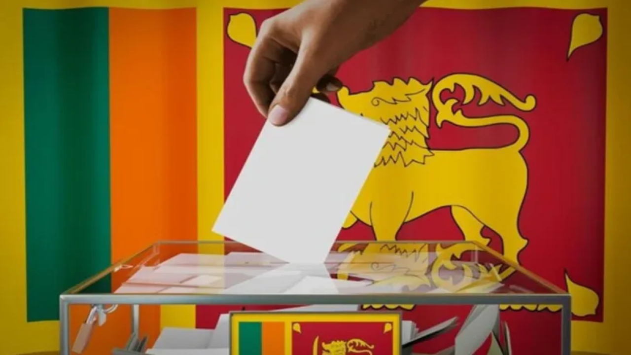 தேர்தல் சட்ட மீறல்கள் தொடர்பல் பல பகுதிகளில் முறைப்பாடுகள் பதிவு!